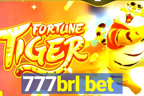 777brl bet